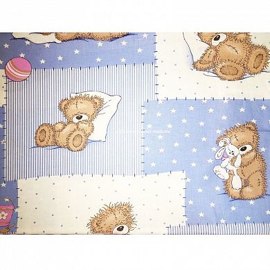 "�����" �������� ����������� ����� ���� ��� "������" ���7 ������� � ����