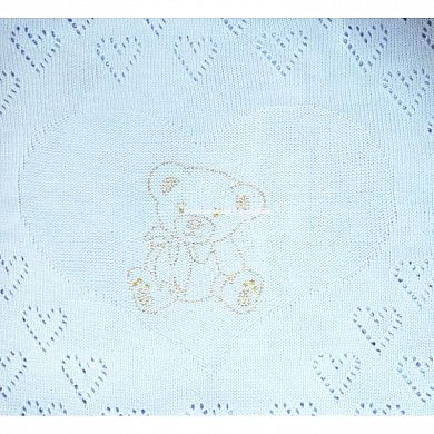 "�����" ���� ������� �� ��������� "�����" ������� "���������" � ����