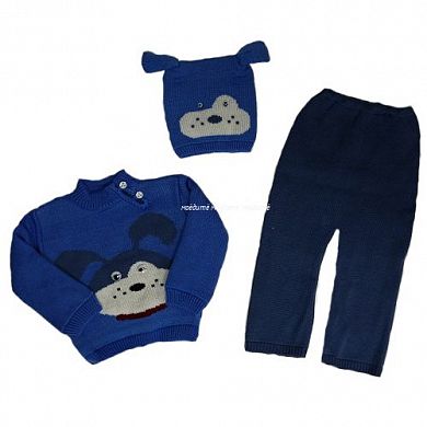 "�����" ������ "�����" �� 3-� ��������� ����� "�����" � ����