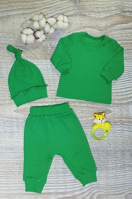 "�����" �������� �� 3-� ��������� �������� ��171 "��������" ������ � ����