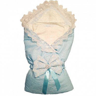 "�����" �������� �� ������� �� 6 ��������� ������� ��� 121 (����) "�������" � ����