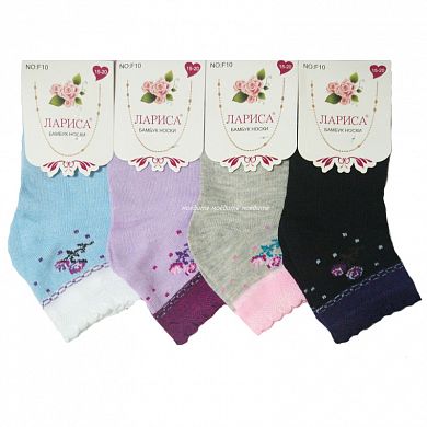 ����� �� ������� "��������" � ����