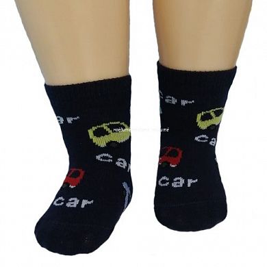 RuSocks ����� ������� �� ��������� ��-13048 � ����