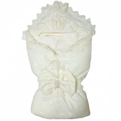 "�����" �������� �� ������� �� 6 ��������� �������  ��� 121 (����) "�������" � ����