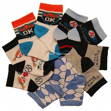 ������� ������� "����" �� �������� ������� � ����