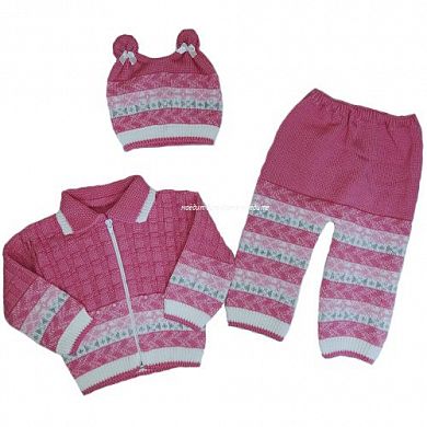 "�����" ������ �� ������� "�������" �� 3-� ��������� �����-������� "�����" � ����