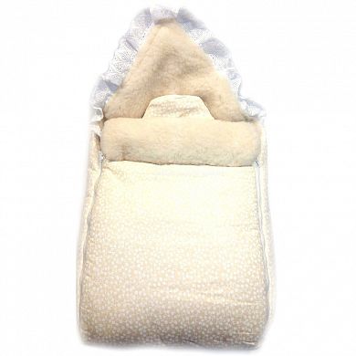 "�����" �������� �� ������� � ����� "������" ������� ��-02 � ����