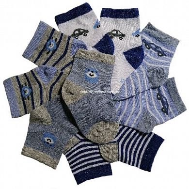 BFL ����� "����" �� �������� � ����