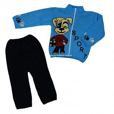 "�����" ������ �� 2-� ��������� "������+�����" ��������� "�����" � ����