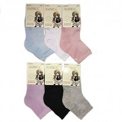 ����� ������� ������� �� ������� � ����