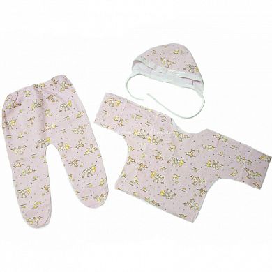 "�����" ����� �� 3-� ��������� "������" ������� �-05 � ����