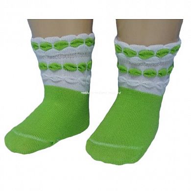 �������� ����� ������� 3�29 � ����