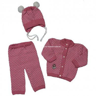 "�����" ������ �� 3-� ��������� �� ������� "������" ����-������� "�����" � ����