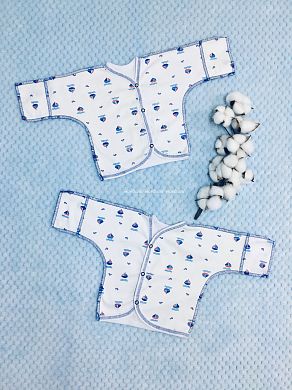 "�����" ���������� "��������" ��043 "��������" ��� ������������� � ���� 