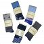 RuSocks �������� ������� �� ��������� ��-750