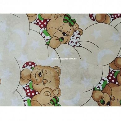 "�����" ������������ ������� �� ���� �026 ������� "�������" � ����