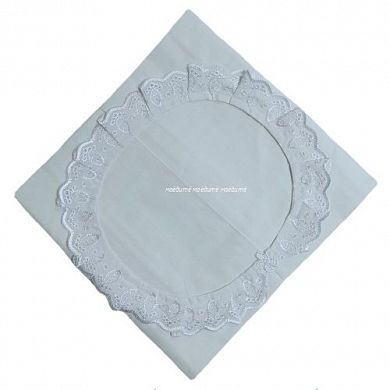 "�����" ������������ ������� �� ���� �029 ����� "�������" � ����