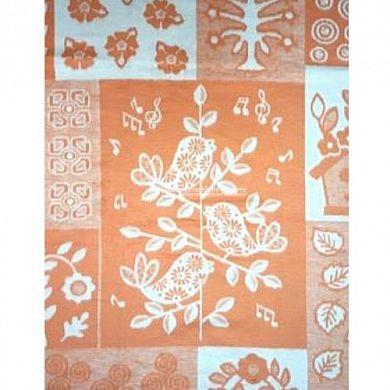 "�������" ������ �������� ����������� 100% ������ ��������� 57-8��� � ����