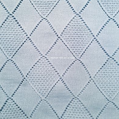 "�����" ���� ������� �� ��������� ������� "���������" � ����