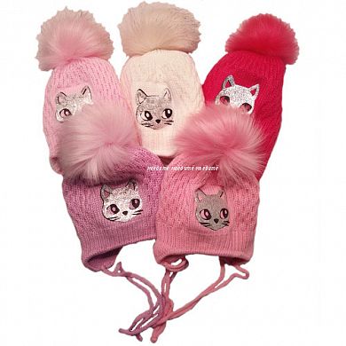 ����� �� ������� (�������) "�����" � ����