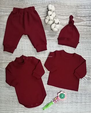 "�����" �������� �� 4-� ��������� �������� ��170 "��������" ����� � ����