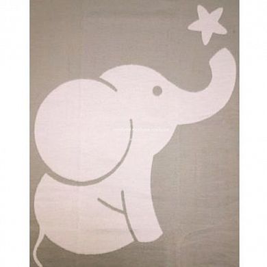 "�������" ������ �������� ����������� �������� "�������" ������ � ����