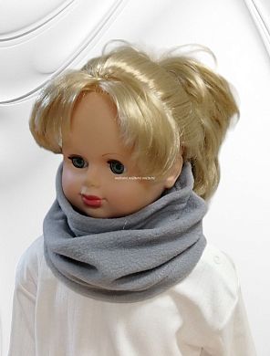 "�����" ���� ������� �� ����� ����� ��186 ? ����