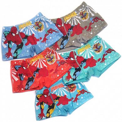 �����-������� �� ��������� "������� ����" � ����