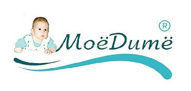 RuSocks ����� ������� ������ "� �����..." �-106 ����� � ����