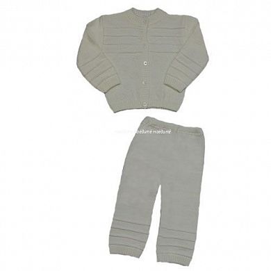 "�����" ������ �� 2-� ��������� "������" ������� "�����" � ����