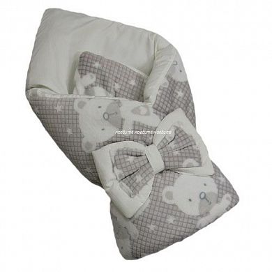 "�����" �������� �� ������� �� 5 ��������� �������� "�����" ����� �125 (����) "�������" � ����