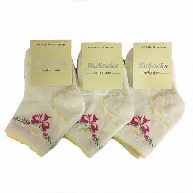RuSocks ����� ������� �-4067 � ����