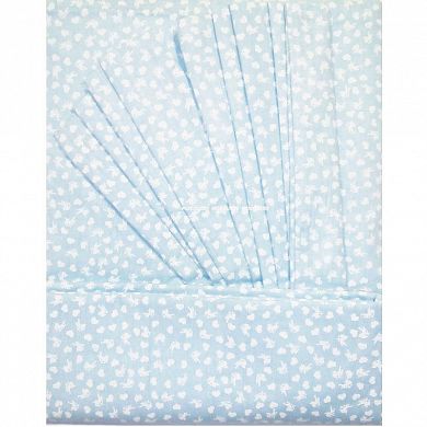 "�����" �������� ����������� ����� �� ���� ������� �027� "�������" � ����