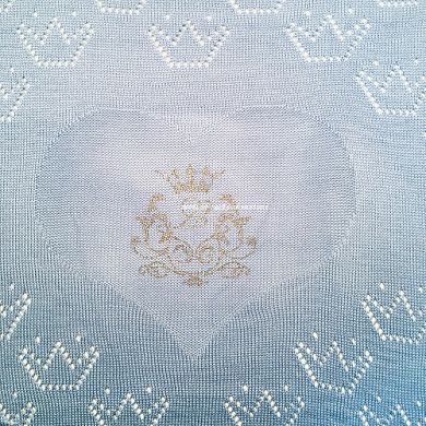 "�����" ���� ������� �� ��������� "������" ������� "���������" � ����