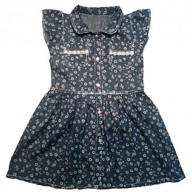 "�����" ������ ������� �621 "�������" � ����