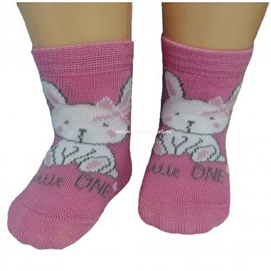 RuSocks ����� ������� �� ������� �-31359 � ����