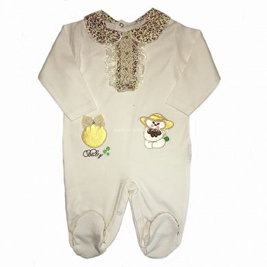 "�����" ���������� �� ������� �������� �516 "�������" � ����