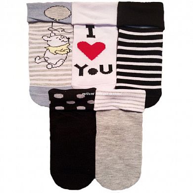 BFL ����� �� ������� � ��������� � ��������� � ����