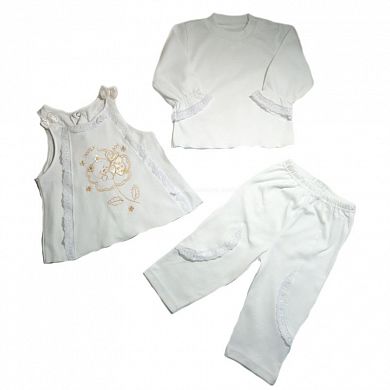 "�����" �������� �� 3-� ��������� �� ������� ����� �380 "�������" � ����