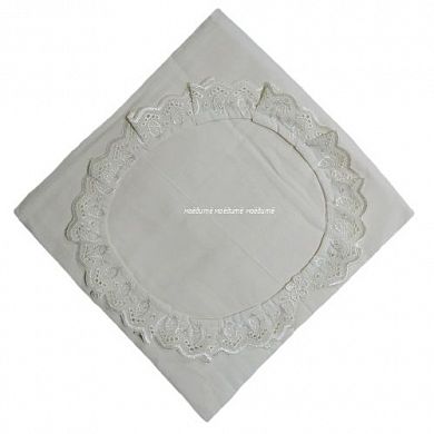 "�����" ������������ ������� �� ���� �029 ������� "�������" � ����