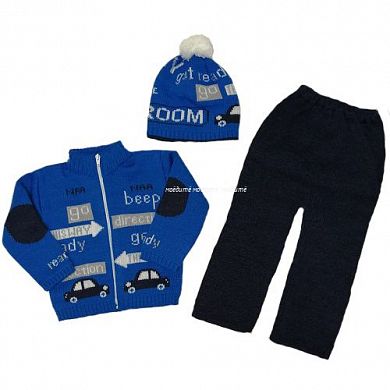 "�����" ������ "�������" �� 3-� ��������� ����� "�����" � ����