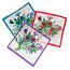 ������ ������� � ������� 25*25 ��
