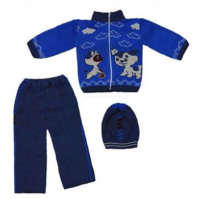 "�����" ������ �� 3-� ��������� "������" ����� + ����� "�����" � ����