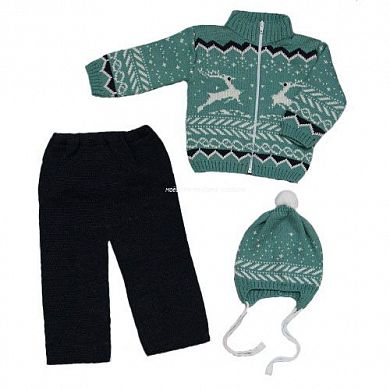 "�����" ������ �� 3-� ��������� "�����" ����� "�����" � ����