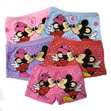 �������-������� �� ������� "����� ����" � ����