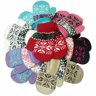 ������� � ������� "��������" � ����