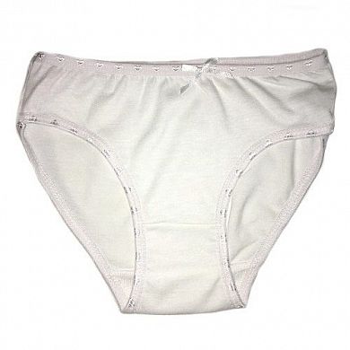 ������� �� ������� ����� � ����