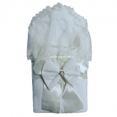 "�����" �������� �� 7 ��������� "��������" ������� �129�-2� (�����) "�������" � ����