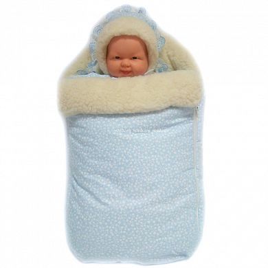 "�����" �������� �� ������� � ����� "������" ������� ��-02 � ����