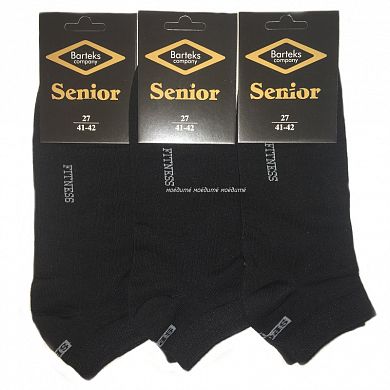 SENIOR ������ ������� "������" ������ �-30 � ����